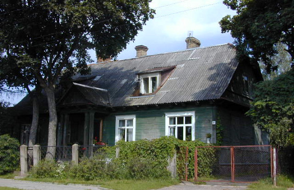 Nuotrauka