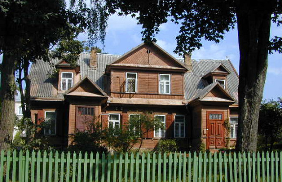 Nuotrauka
