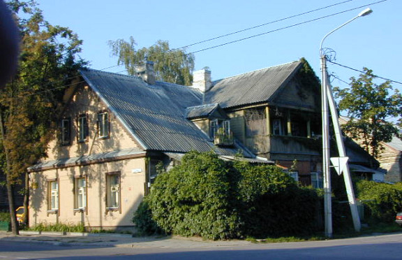 Nuotrauka