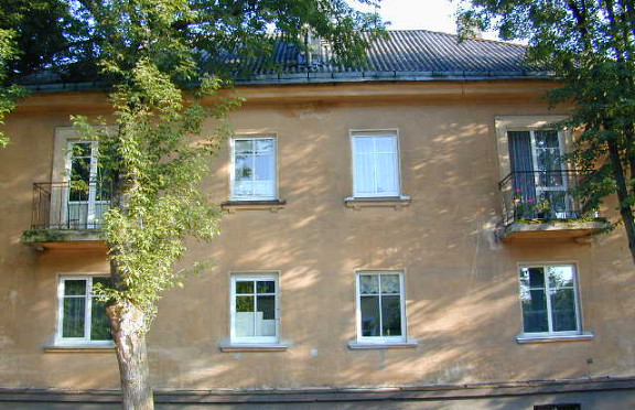 Nuotrauka