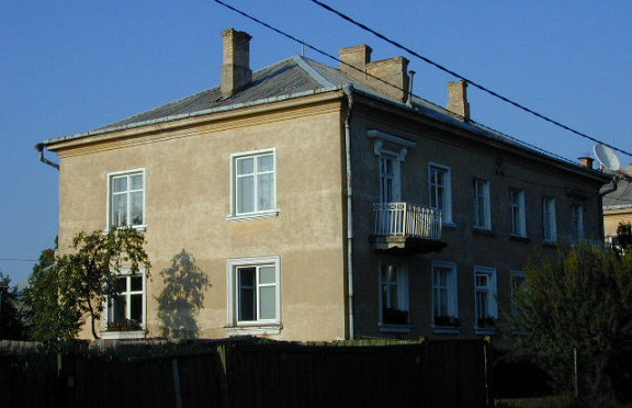 Nuotrauka