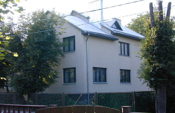 Nuotrauka
