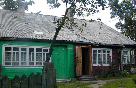 Nuotrauka