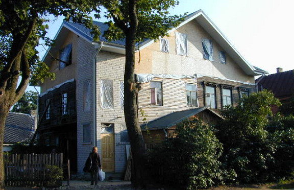Nuotrauka