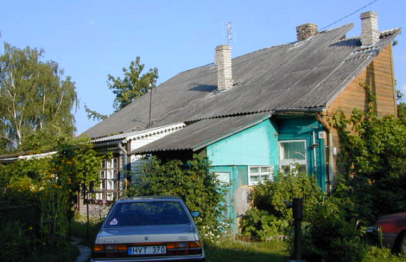 Nuotrauka