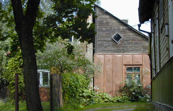 Nuotrauka