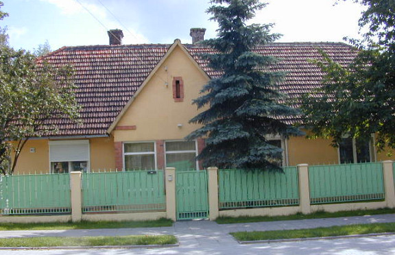 Nuotrauka