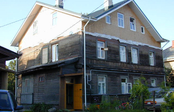 Nuotrauka