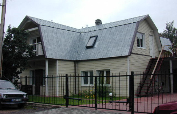 Nuotrauka