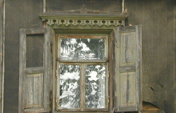 Nuotrauka