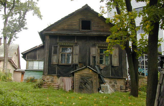 Nuotrauka