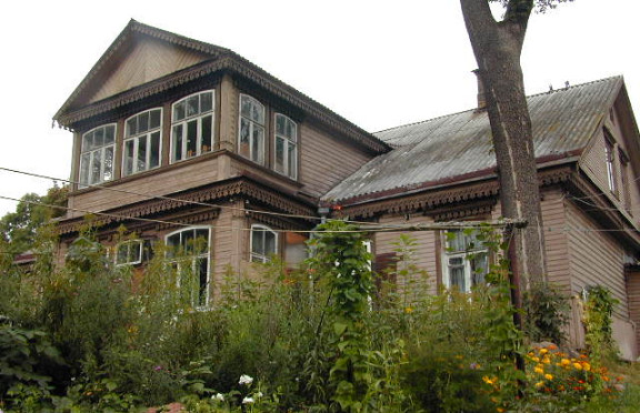 Nuotrauka