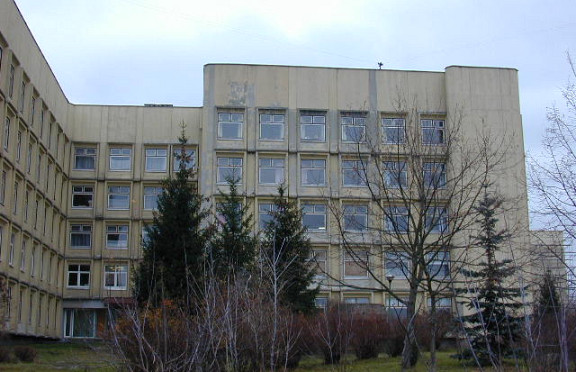 Nuotrauka