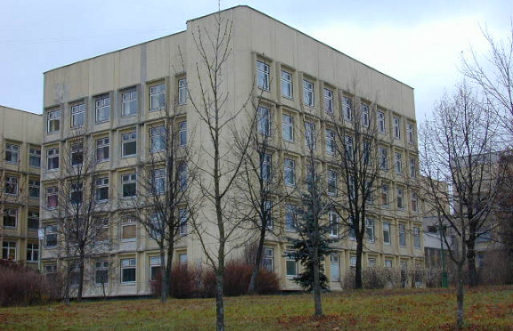 Nuotrauka