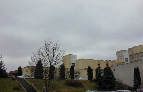 Nuotrauka