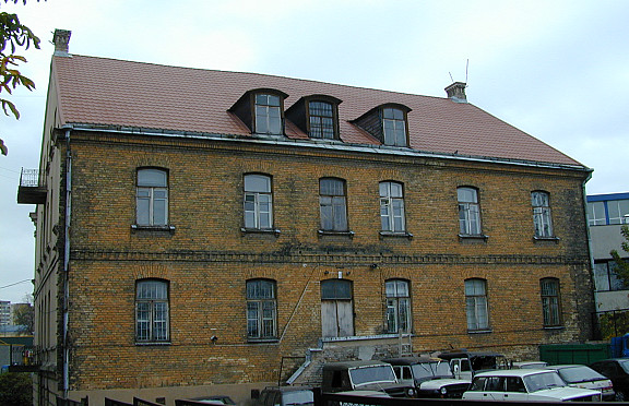 Nuotrauka