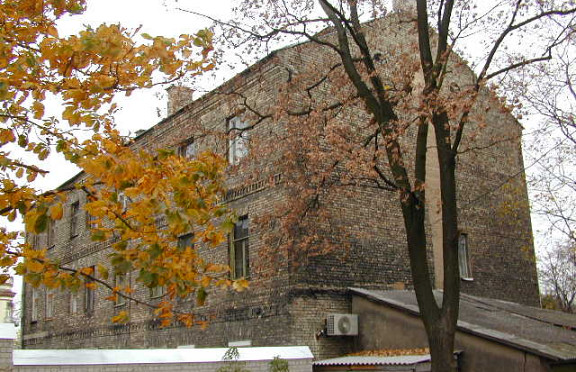 Nuotrauka