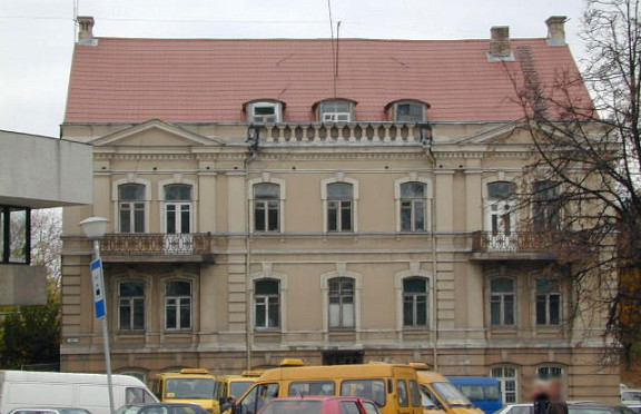 Nuotrauka