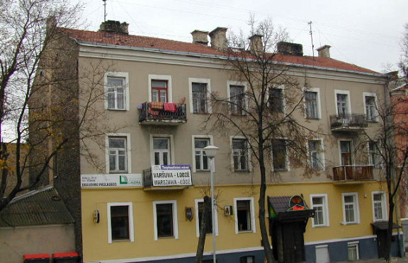 Nuotrauka