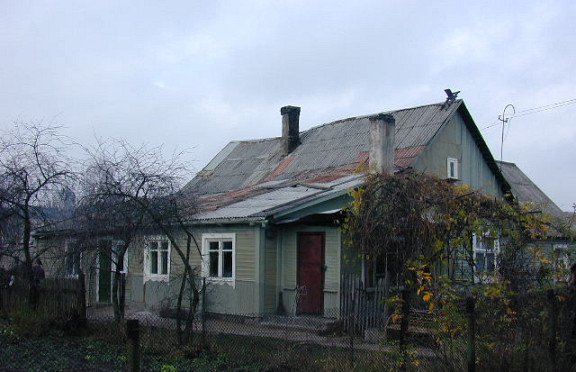 Nuotrauka