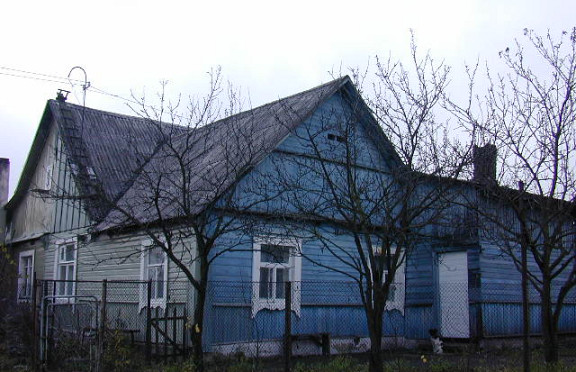 Nuotrauka