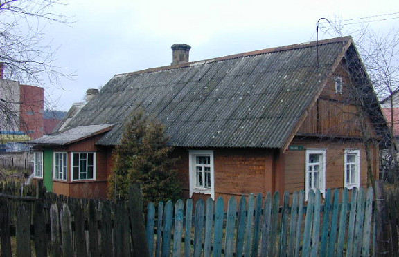 Nuotrauka