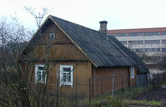 Nuotrauka