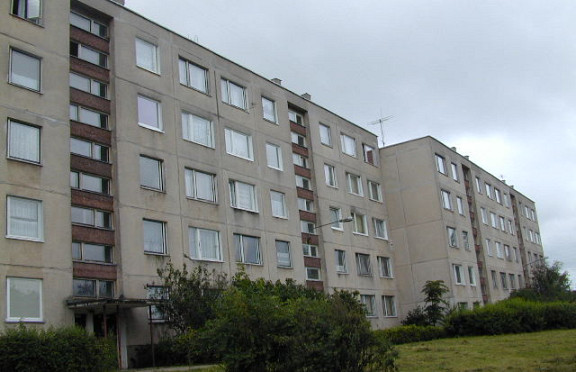 Nuotrauka