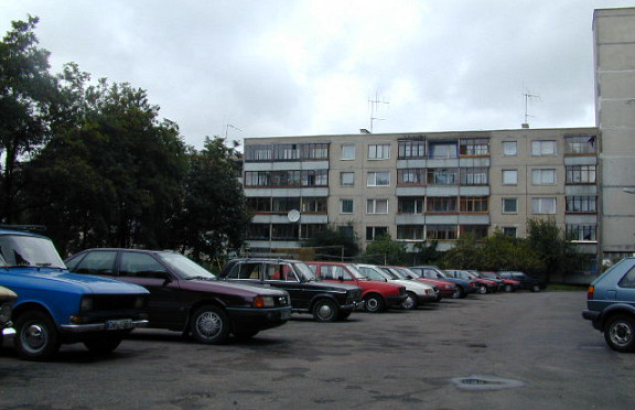 Nuotrauka