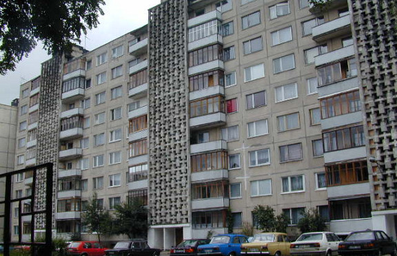 Nuotrauka