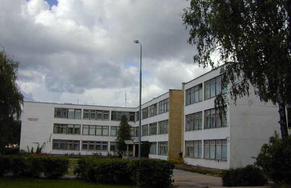 Nuotrauka
