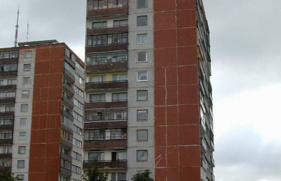 Nuotrauka