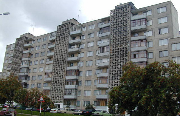 Nuotrauka