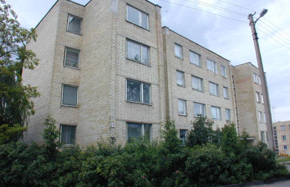 Nuotrauka