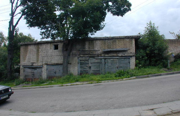 Nuotrauka