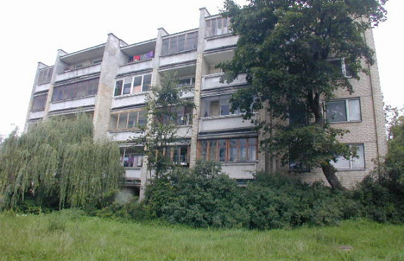 Nuotrauka