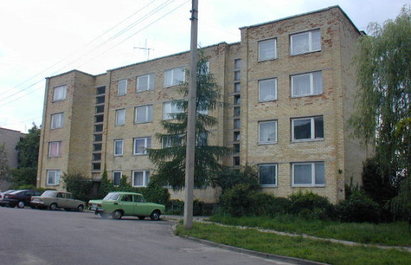 Nuotrauka