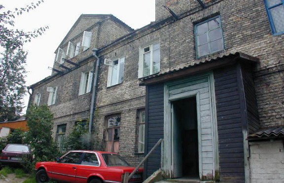 Nuotrauka