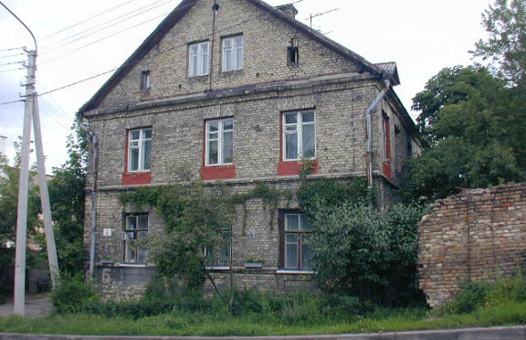 Nuotrauka