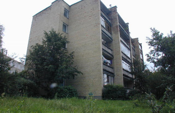 Nuotrauka