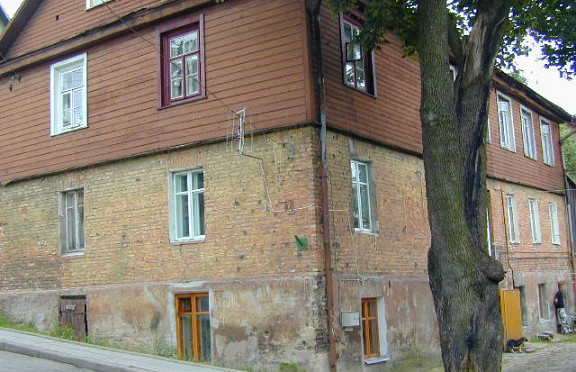 Nuotrauka