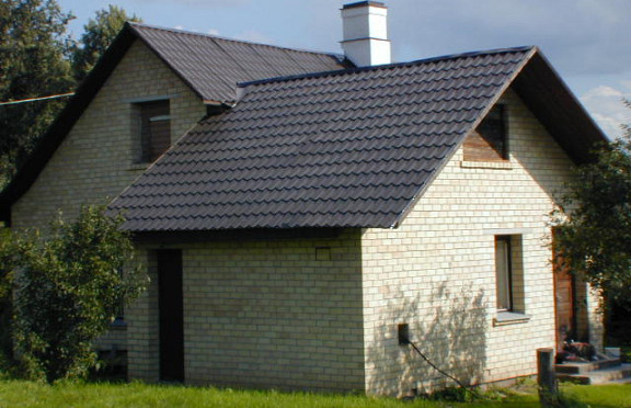 Nuotrauka