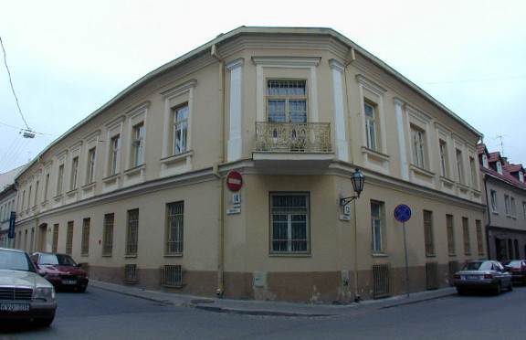Nuotrauka