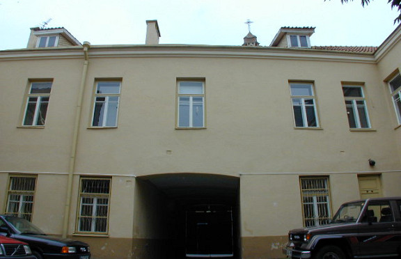 Nuotrauka