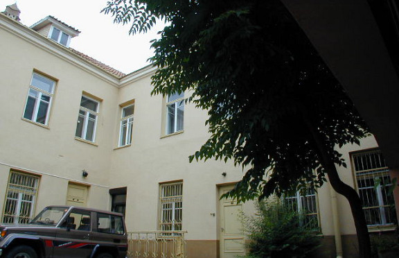 Nuotrauka