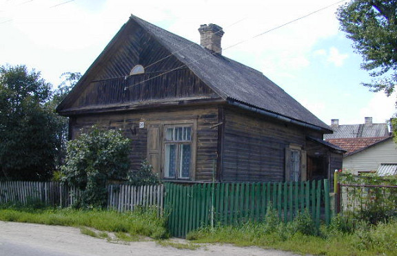 Nuotrauka
