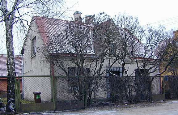 Nuotrauka