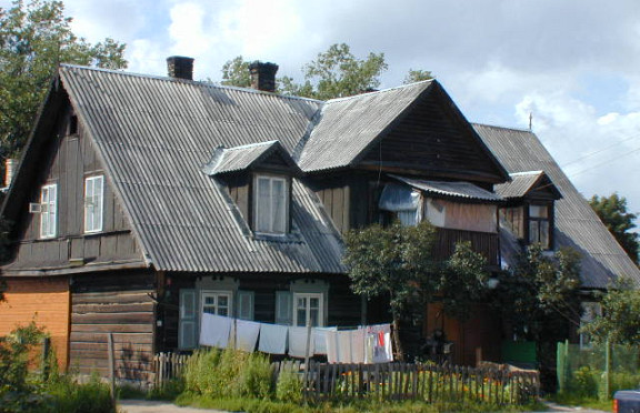 Nuotrauka