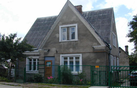 Nuotrauka