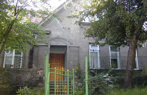 Nuotrauka